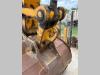 JCB JS235 Foto 9 thumbnail