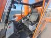 Grove GMK 6300 L Foto 18 thumbnail