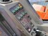 Grove GMK 6300 L Foto 19 thumbnail