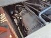 Grove GMK 6300 L Foto 22 thumbnail