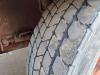 Grove GMK 6300 L Foto 5 thumbnail