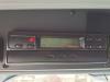 Grove GMK 6300 L Foto 9 thumbnail