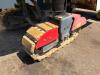 Wirtgen W100CFi Foto 11 thumbnail