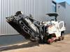 Wirtgen W100CFi Foto 2 thumbnail