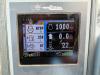 Wirtgen W100CFi Foto 20 thumbnail