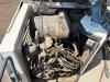 Wirtgen W100CFi Foto 23 thumbnail