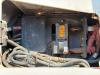 Wirtgen W100CFi Foto 29 thumbnail