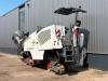 Wirtgen W100CFi Foto 3 thumbnail