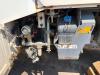 Wirtgen W100CFi Foto 30 thumbnail