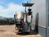 Wirtgen W100CFi Foto 4 thumbnail