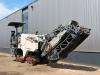 Wirtgen W100CFi Foto 7 thumbnail