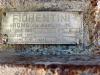Fiorentini SIIIRM Foto 7 thumbnail