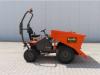 Ausa D 150 RM Foto 1 thumbnail