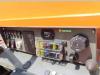 Ausa D 150 RM Foto 10 thumbnail