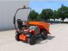 Ausa D 150 RM Foto 2 thumbnail
