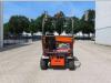 Ausa D 150 RM Foto 3 thumbnail