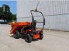 Ausa D 150 RM Foto 4 thumbnail
