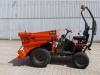 Ausa D 150 RM Foto 5 thumbnail