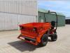 Ausa D 150 RM Foto 6 thumbnail