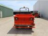 Ausa D 150 RM Foto 7 thumbnail