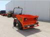 Ausa D 150 RM Foto 8 thumbnail