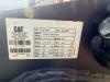Caterpillar 326 07H SLR - 18m Super Long Reach Foto 10 thumbnail
