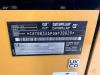 Caterpillar 326 07H SLR - 18m Super Long Reach Foto 11 thumbnail