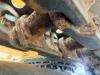 Caterpillar 326 07H SLR - 18m Super Long Reach Foto 16 thumbnail