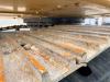 Caterpillar 326 07H SLR - 18m Super Long Reach Foto 17 thumbnail