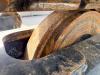Caterpillar 326 07H SLR - 18m Super Long Reach Foto 21 thumbnail