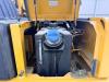 Caterpillar 326 07H SLR - 18m Super Long Reach Foto 22 thumbnail
