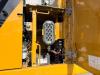 Caterpillar 326 07H SLR - 18m Super Long Reach Foto 25 thumbnail