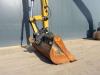 Caterpillar 326 07H SLR - 18m Super Long Reach Foto 6 thumbnail
