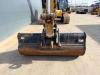 Caterpillar 326 07H SLR - 18m Super Long Reach Foto 7 thumbnail
