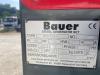 Bauer 165 Foto 6 thumbnail