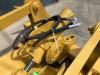 Caterpillar D6 XE Foto 7 thumbnail