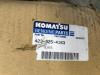 Komatsu 423-925-4163 Foto 1 thumbnail