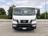 Nissan 75-18 Foto 13 thumbnail