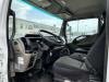 Nissan 75-18 Foto 4 thumbnail
