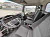 Nissan 75-18 Foto 5 thumbnail