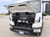 Nissan 75-18 Foto 7 thumbnail