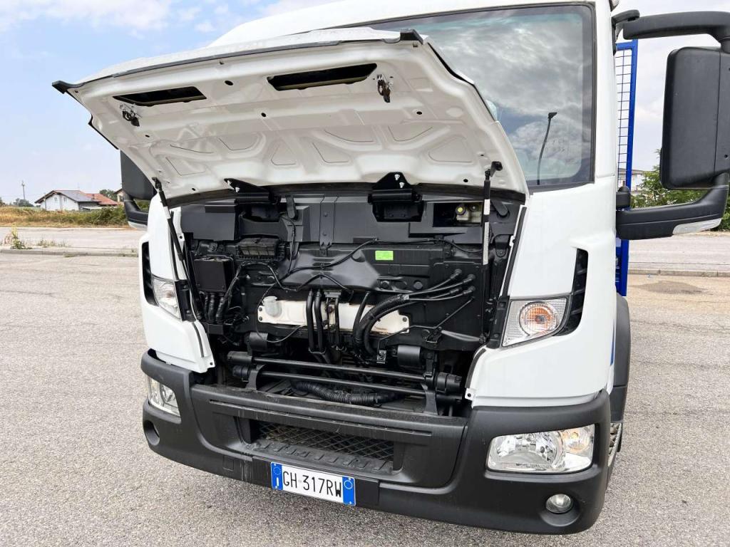 Nissan 75-18 Foto 7
