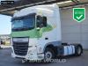 Daf XF 440 XF 4X2 SC Powderbulk-compressor Gardner Denver Alcoa Foto 1 thumbnail