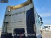 Daf XF 440 XF 4X2 SC Powderbulk-compressor Gardner Denver Alcoa Foto 11 thumbnail