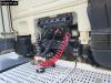 Daf XF 440 XF 4X2 SC Powderbulk-compressor Gardner Denver Alcoa Foto 12 thumbnail