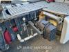 Daf XF 440 XF 4X2 SC Powderbulk-compressor Gardner Denver Alcoa Foto 14 thumbnail