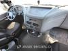 Daf XF 440 XF 4X2 SC Powderbulk-compressor Gardner Denver Alcoa Foto 18 thumbnail