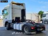 Daf XF 440 XF 4X2 SC Powderbulk-compressor Gardner Denver Alcoa Foto 2 thumbnail