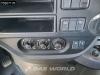 Daf XF 440 XF 4X2 SC Powderbulk-compressor Gardner Denver Alcoa Foto 20 thumbnail