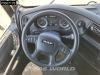 Daf XF 440 XF 4X2 SC Powderbulk-compressor Gardner Denver Alcoa Foto 23 thumbnail